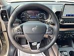 2024 Ford Bronco Sport 4WD SUV for sale #F30885 - photo 16