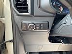 2024 Ford Bronco Sport 4WD SUV for sale #F30885 - photo 17