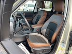 2024 Ford Bronco Sport 4WD SUV for sale #F30885 - photo 18