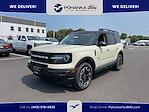 2024 Ford Bronco Sport 4WD SUV for sale #F30885 - photo 1