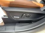 2024 Ford Bronco Sport 4WD SUV for sale #F30885 - photo 19