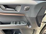 2024 Ford Bronco Sport 4WD SUV for sale #F30885 - photo 20