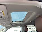 2024 Ford Bronco Sport 4WD SUV for sale #F30885 - photo 21
