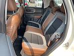 2024 Ford Bronco Sport 4WD SUV for sale #F30885 - photo 22