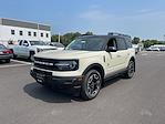 2024 Ford Bronco Sport 4WD SUV for sale #F30885 - photo 3