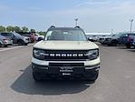 2024 Ford Bronco Sport 4WD SUV for sale #F30885 - photo 4