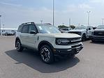 2024 Ford Bronco Sport 4WD SUV for sale #F30885 - photo 5