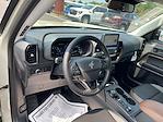 2024 Ford Bronco Sport 4WD SUV for sale #F30885 - photo 6