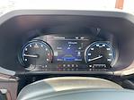 2024 Ford Bronco Sport 4WD SUV for sale #F30885 - photo 7