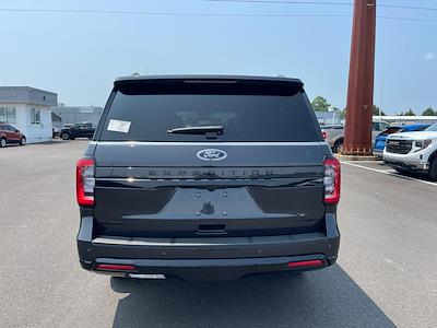 2024 Ford Expedition MAX 4WD SUV for sale #F30886 - photo 2
