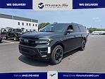 2024 Ford Expedition MAX 4WD SUV for sale #F30886 - photo 1