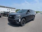 2024 Ford Expedition MAX 4WD SUV for sale #F30886 - photo 3