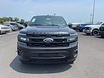 2024 Ford Expedition MAX 4WD SUV for sale #F30886 - photo 4