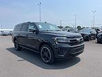 2024 Ford Expedition MAX 4WD SUV for sale #F30886 - photo 5
