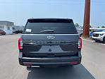 2024 Ford Expedition MAX 4WD SUV for sale #F30886 - photo 2