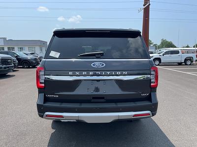 2024 Ford Expedition MAX 4WD SUV for sale #F30891 - photo 2