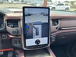 2024 Ford Expedition MAX 4WD SUV for sale #F30891 - photo 9