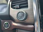 2024 Ford Expedition MAX 4WD SUV for sale #F30891 - photo 11