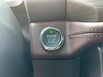 2024 Ford Expedition MAX 4WD SUV for sale #F30891 - photo 12