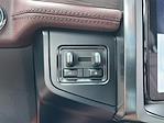 2024 Ford Expedition MAX 4WD SUV for sale #F30891 - photo 13