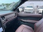 2024 Ford Expedition MAX 4WD SUV for sale #F30891 - photo 14