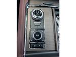 2024 Ford Expedition MAX 4WD SUV for sale #F30891 - photo 15