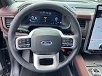 2024 Ford Expedition MAX 4WD SUV for sale #F30891 - photo 17
