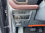 2024 Ford Expedition MAX 4WD SUV for sale #F30891 - photo 18