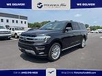2024 Ford Expedition MAX 4WD SUV for sale #F30891 - photo 1
