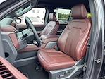 2024 Ford Expedition MAX 4WD SUV for sale #F30891 - photo 19