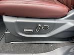 2024 Ford Expedition MAX 4WD SUV for sale #F30891 - photo 20