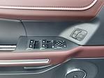 2024 Ford Expedition MAX 4WD SUV for sale #F30891 - photo 21