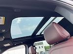 2024 Ford Expedition MAX 4WD SUV for sale #F30891 - photo 22