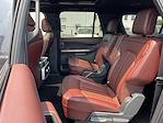 2024 Ford Expedition MAX 4WD SUV for sale #F30891 - photo 23