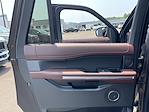 2024 Ford Expedition MAX 4WD SUV for sale #F30891 - photo 24