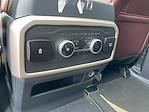 2024 Ford Expedition MAX 4WD SUV for sale #F30891 - photo 25