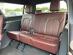 2024 Ford Expedition MAX 4WD SUV for sale #F30891 - photo 26