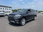 2024 Ford Expedition MAX 4WD SUV for sale #F30891 - photo 3
