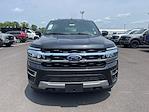 2024 Ford Expedition MAX 4WD SUV for sale #F30891 - photo 4