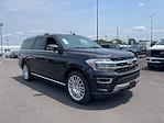 2024 Ford Expedition MAX 4WD SUV for sale #F30891 - photo 5
