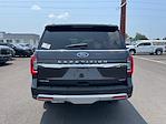 2024 Ford Expedition MAX 4WD SUV for sale #F30891 - photo 2