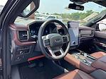 2024 Ford Expedition MAX 4WD SUV for sale #F30891 - photo 6