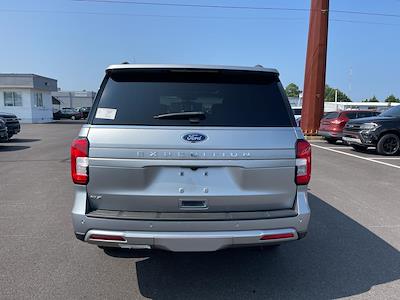 2024 Ford Expedition 4WD SUV for sale #F30892 - photo 2