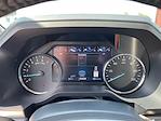 2024 Ford Expedition 4WD SUV for sale #F30892 - photo 7