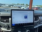2024 Ford Expedition 4WD SUV for sale #F30892 - photo 8