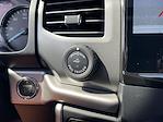 2024 Ford Expedition 4WD SUV for sale #F30892 - photo 10