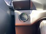 2024 Ford Expedition 4WD SUV for sale #F30892 - photo 11