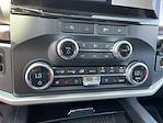 2024 Ford Expedition 4WD SUV for sale #F30892 - photo 12