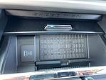 2024 Ford Expedition 4WD SUV for sale #F30892 - photo 13
