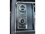 2024 Ford Expedition 4WD SUV for sale #F30892 - photo 14